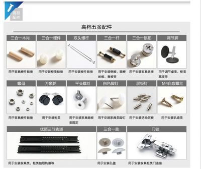 供應工廠直銷優(yōu)質(zhì)法院桌椅及配套家具