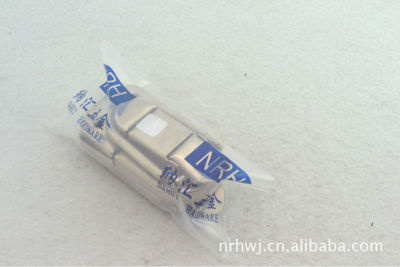 納匯箱扣鎖 優(yōu)質(zhì)五金配件，保障箱包安全與耐用