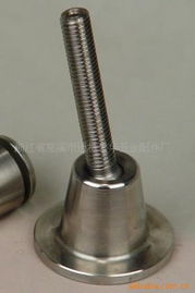 匠心鑄就品質(zhì)，創(chuàng)新引領(lǐng)未來(lái)——記浙江省慈溪市奇鑫五金配件廠