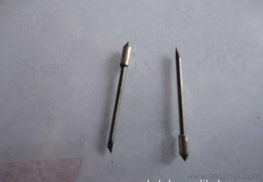 割膜刀 五金配件中的精細(xì)利器，量大價(jià)優(yōu)的通用選擇