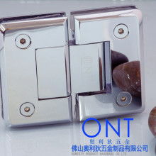 專注品質，匠心制造——探訪佛山市南海區丹灶下沙滘華景達金屬制品廠