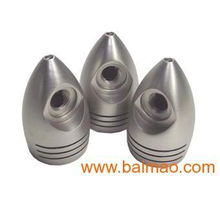 專業供應惠州興隆電鍍廠合金鍍沙鎳五金配件 工藝、優勢與應用