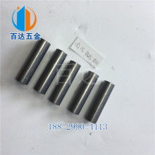 深圳市冠鑫五金制品廠 專業絲印、噴油與塑膠五金加工一體化解決方案